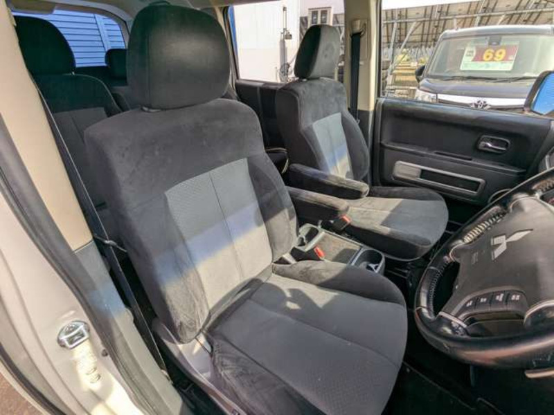 DELICA D5-18