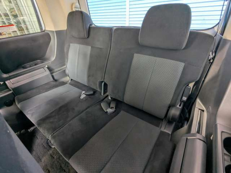 DELICA D5-15