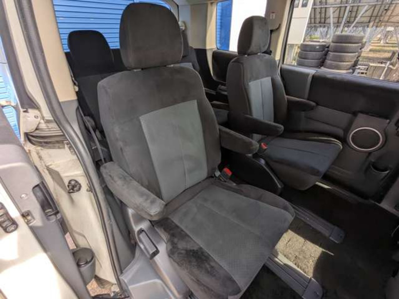DELICA D5-16