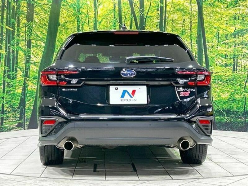 LEVORG-14