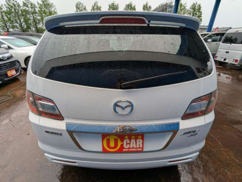 MPV