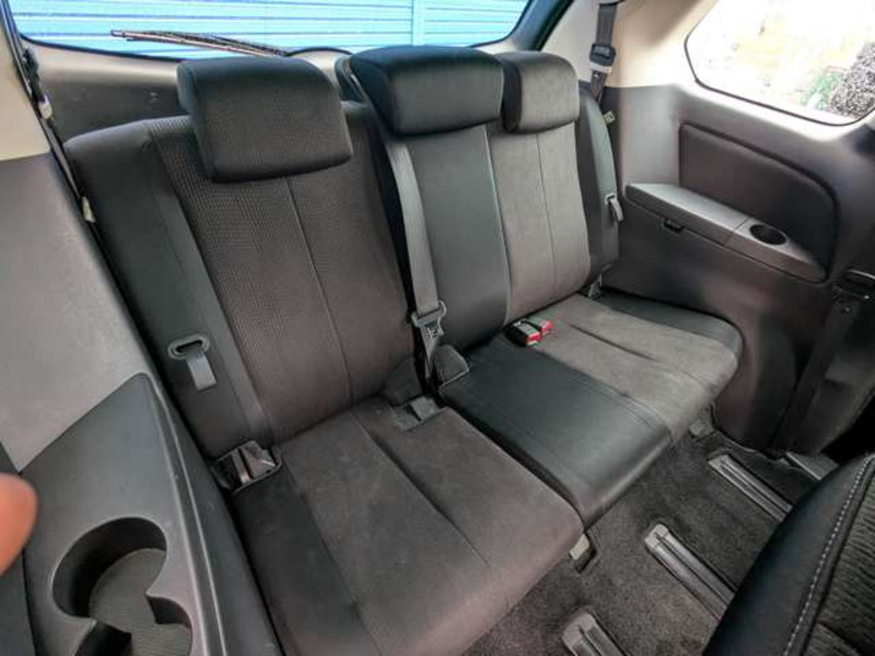MPV