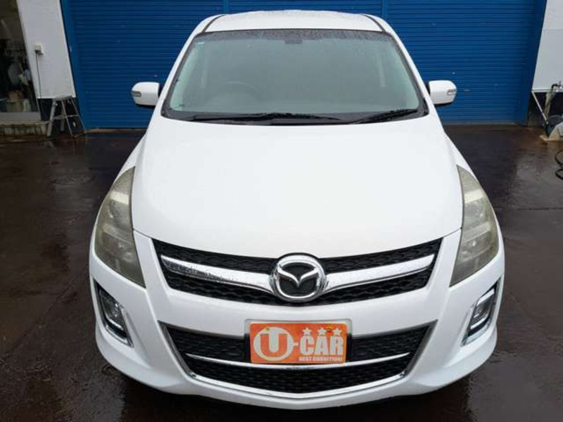 MPV