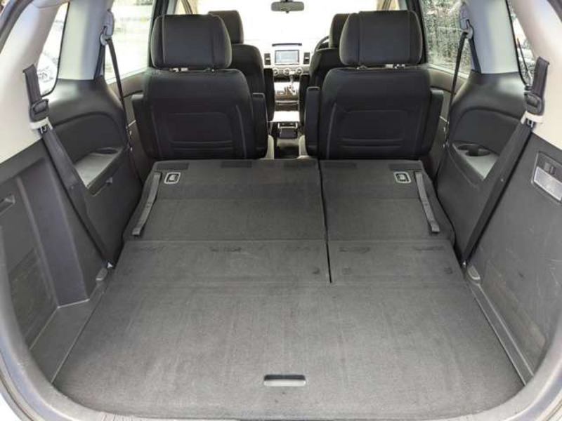 MPV