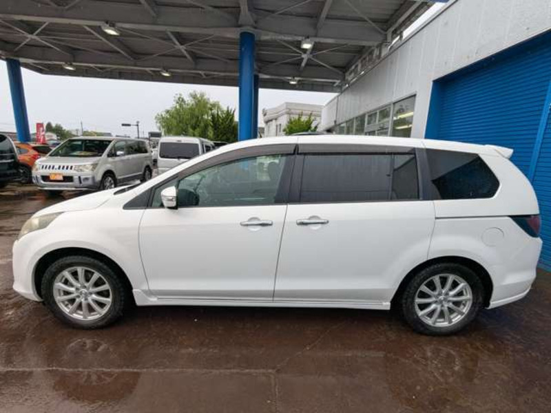MPV