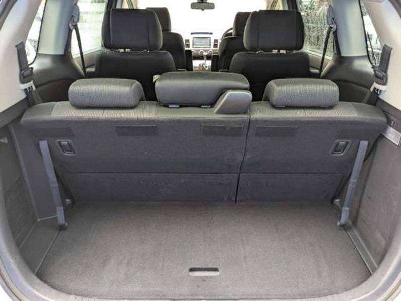 MPV