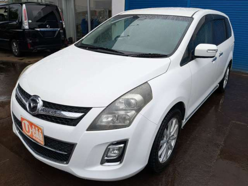 MPV
