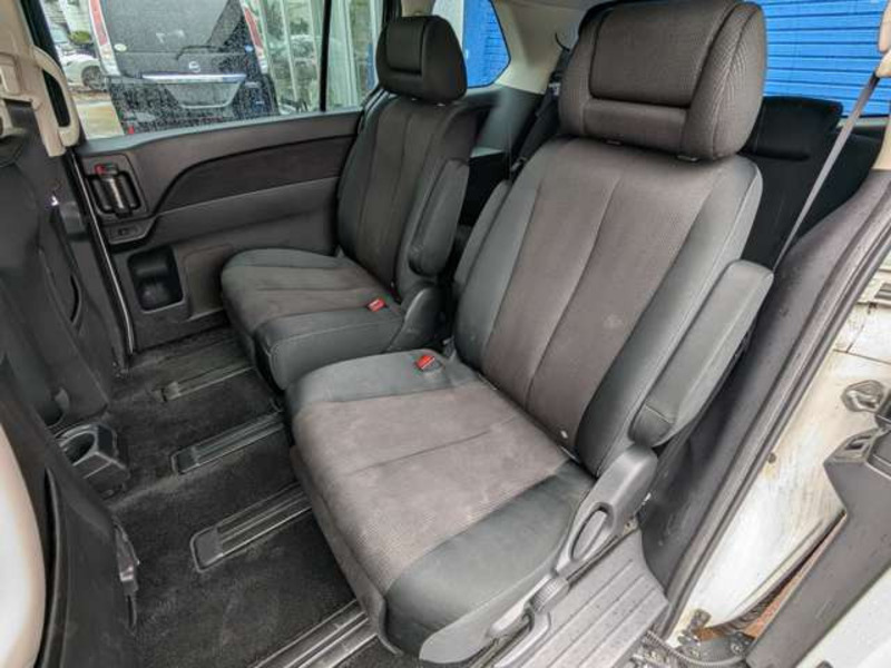 MPV