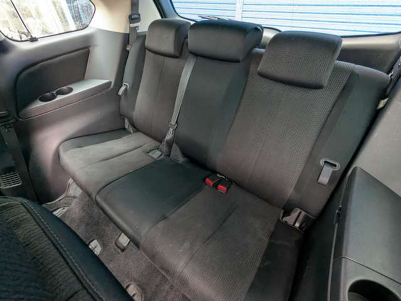 MPV