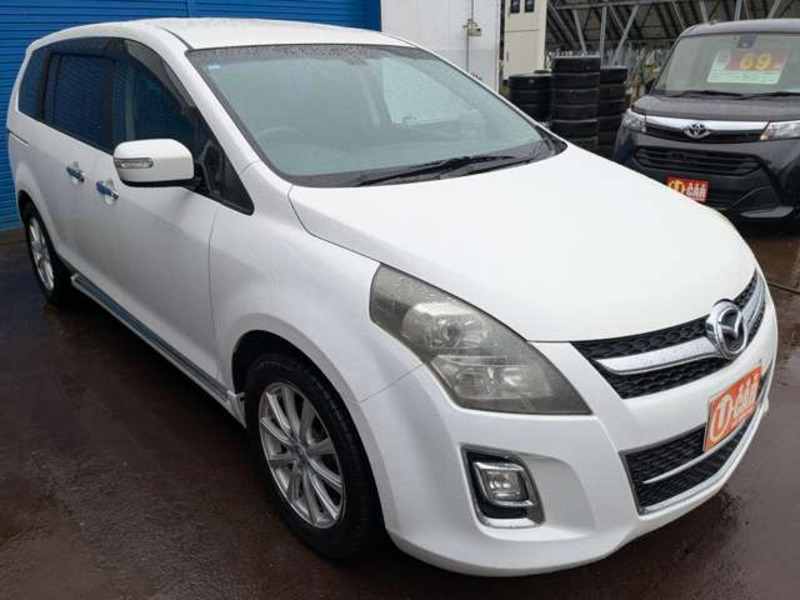 MPV