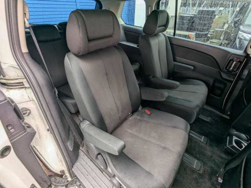MPV