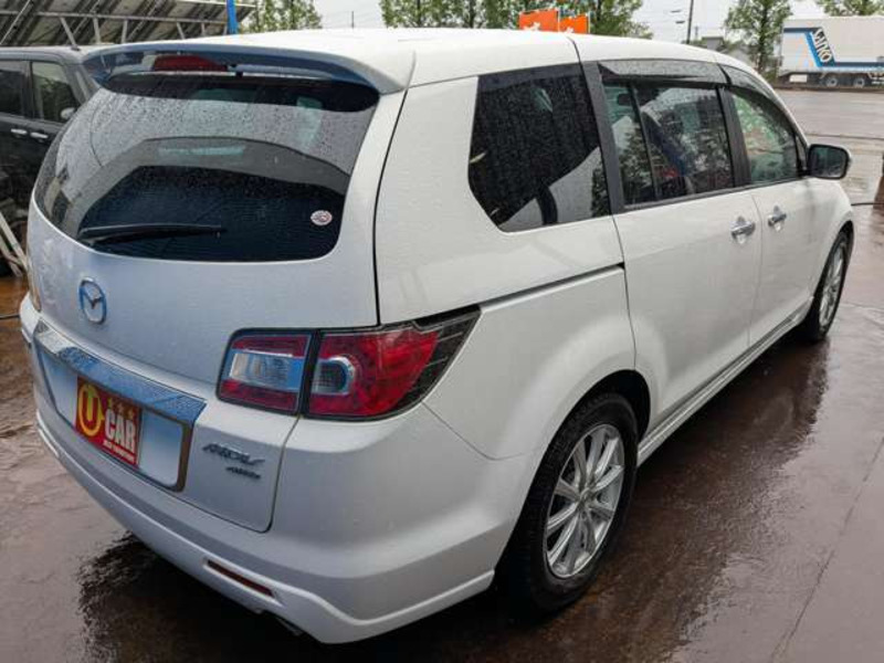 MPV