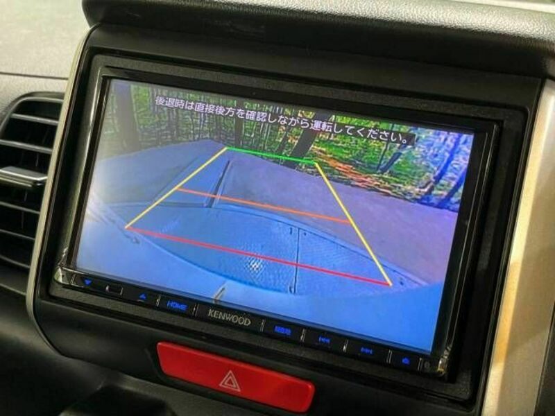N BOX-3