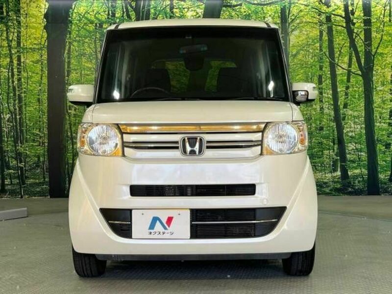 N BOX-13