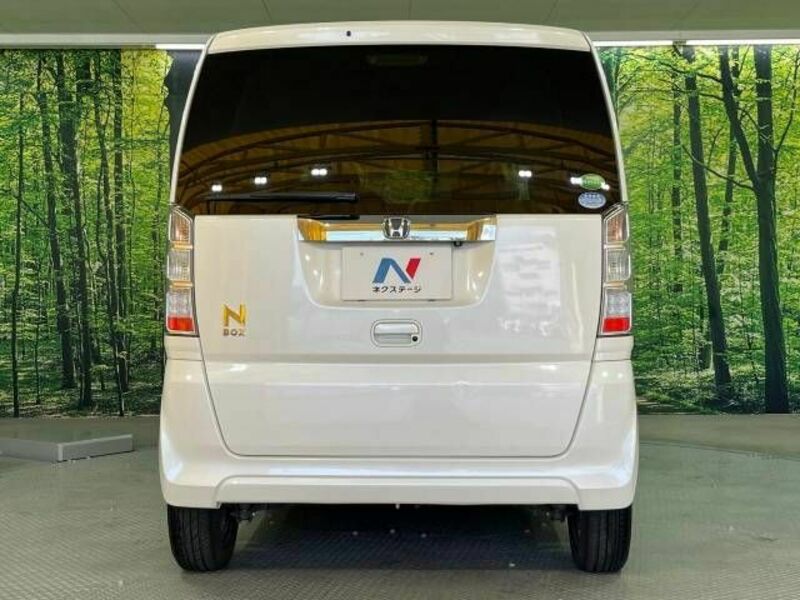 N BOX-14