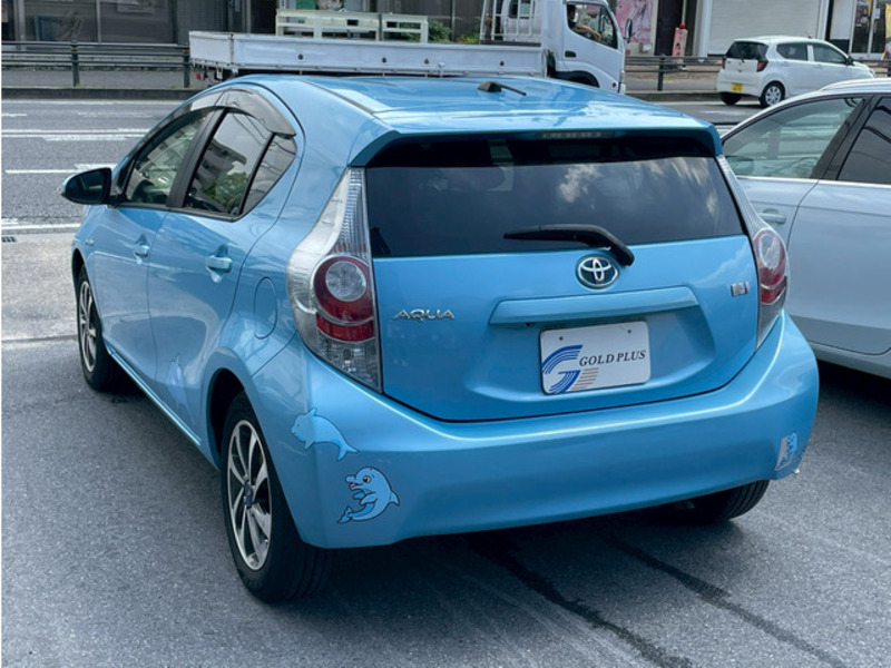 AQUA-2