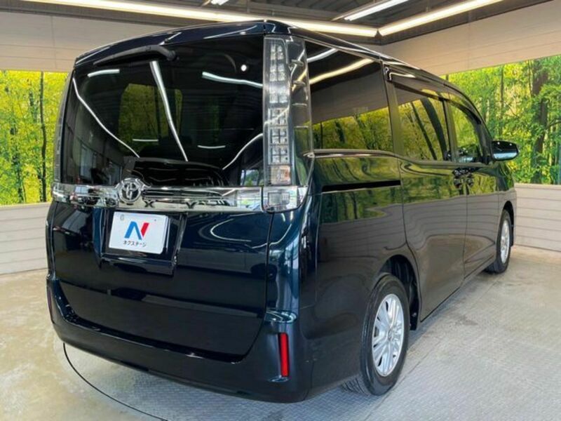 VOXY-16