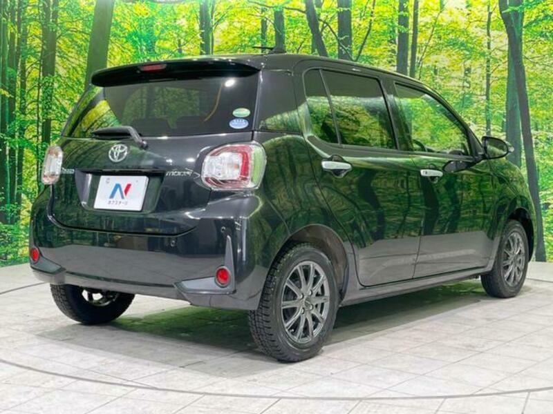 PASSO-17