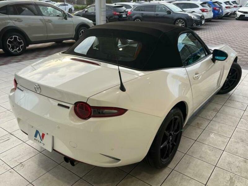 ROADSTER