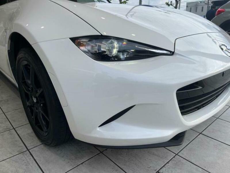 ROADSTER