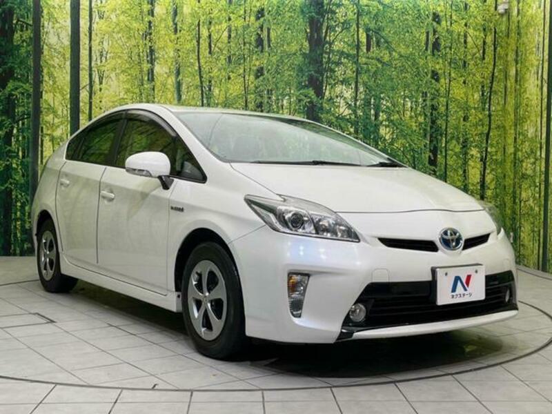 PRIUS-15
