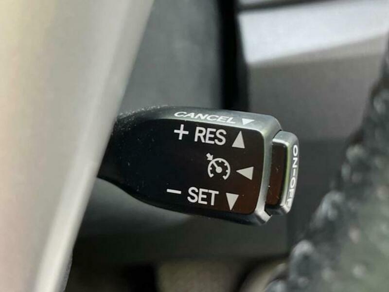 PRIUS-6