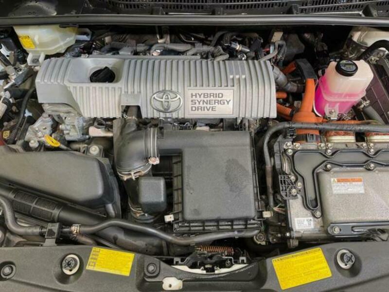 PRIUS-17
