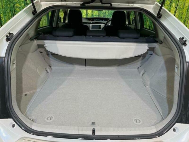 PRIUS-9