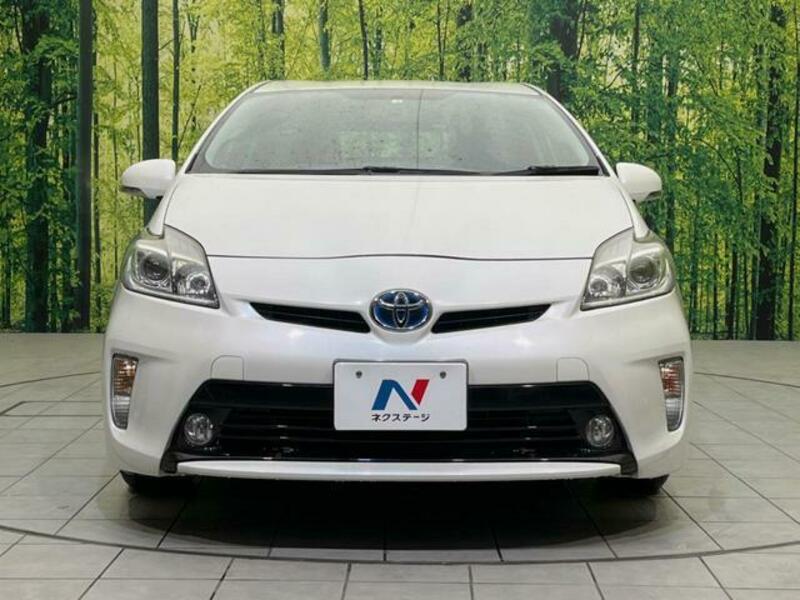 PRIUS-13