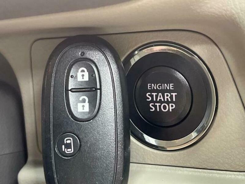 EVERY WAGON