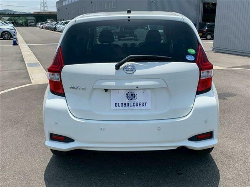 NOTE-7