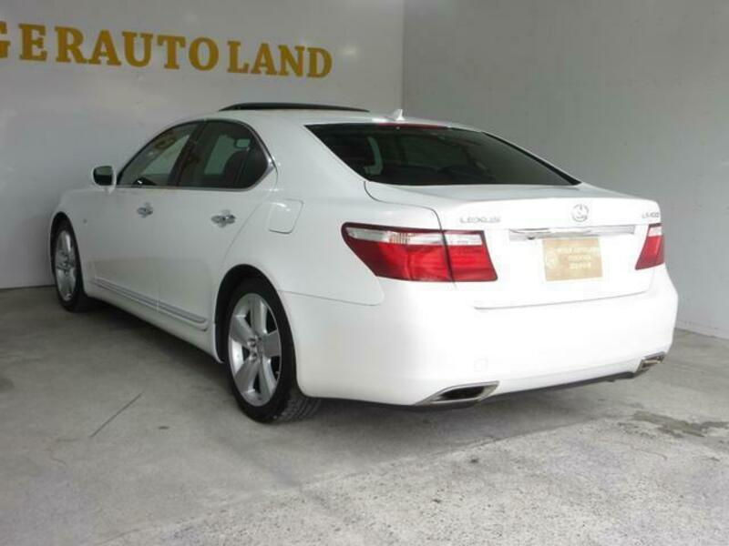 LS
