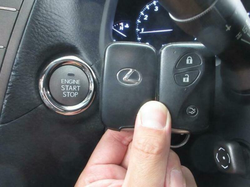 LS
