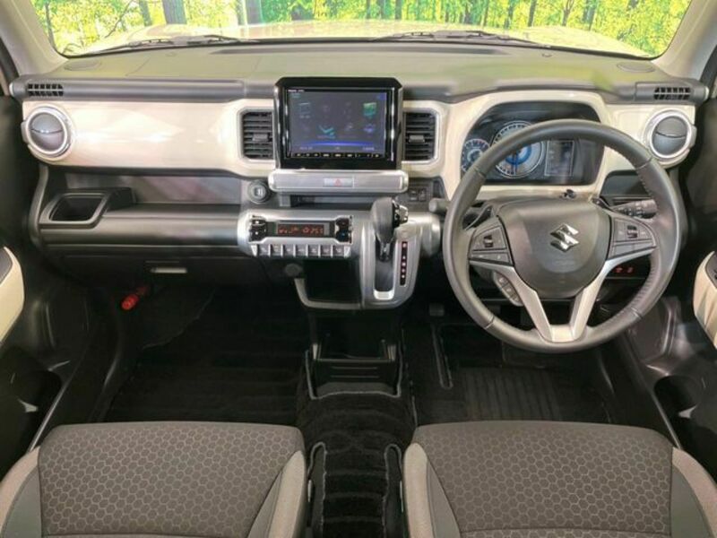 XBEE