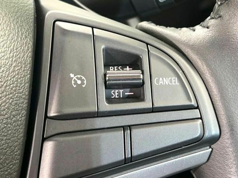 XBEE