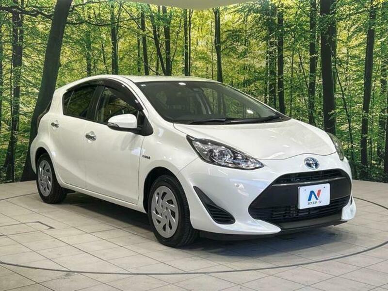 AQUA-16
