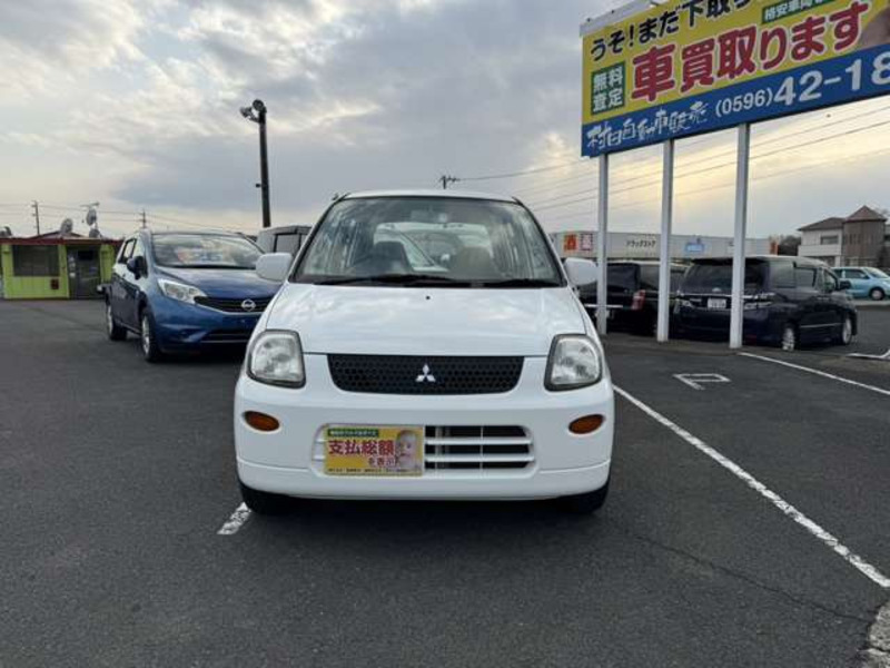 MINICA