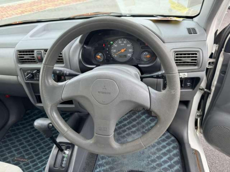 MINICA