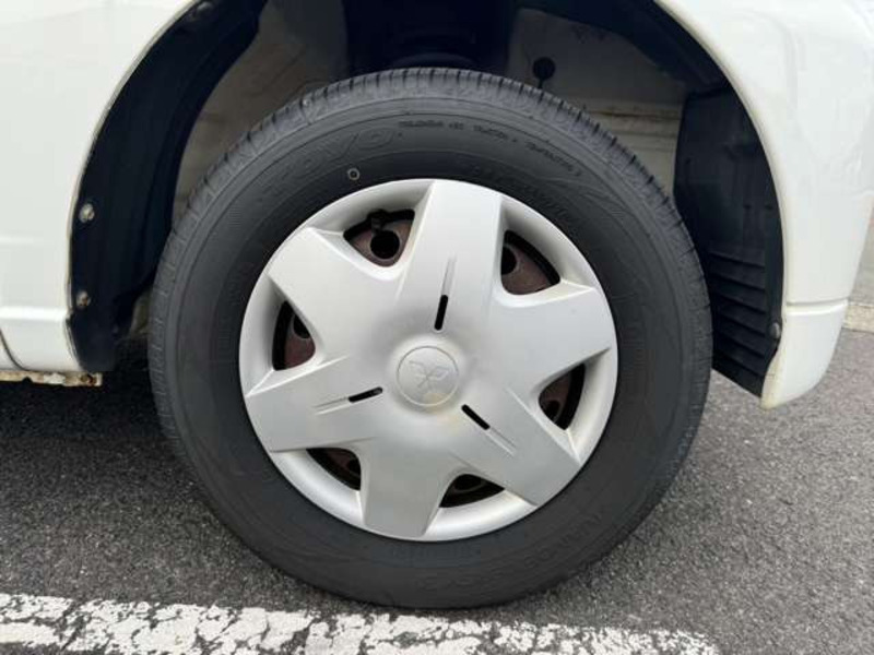 MINICA