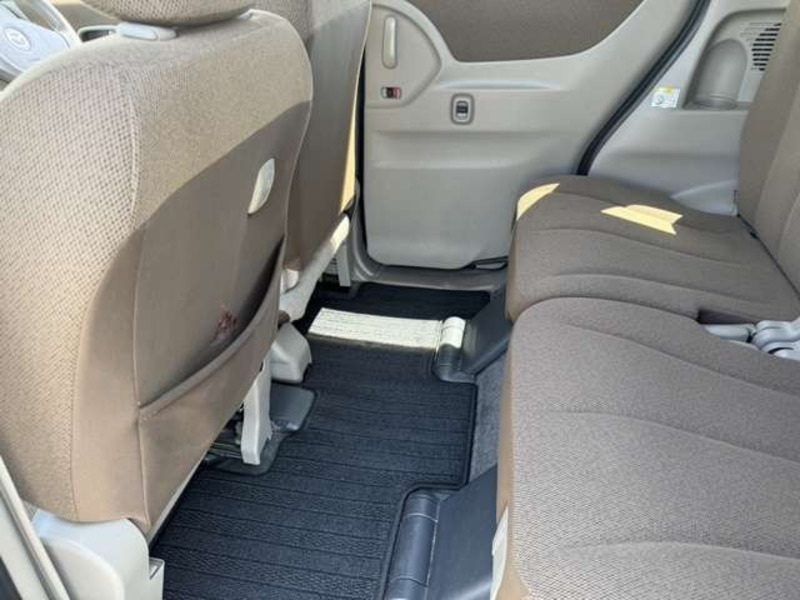 FLAIR WAGON