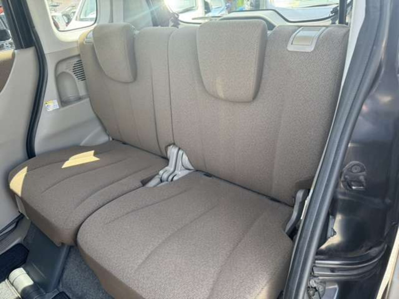 FLAIR WAGON