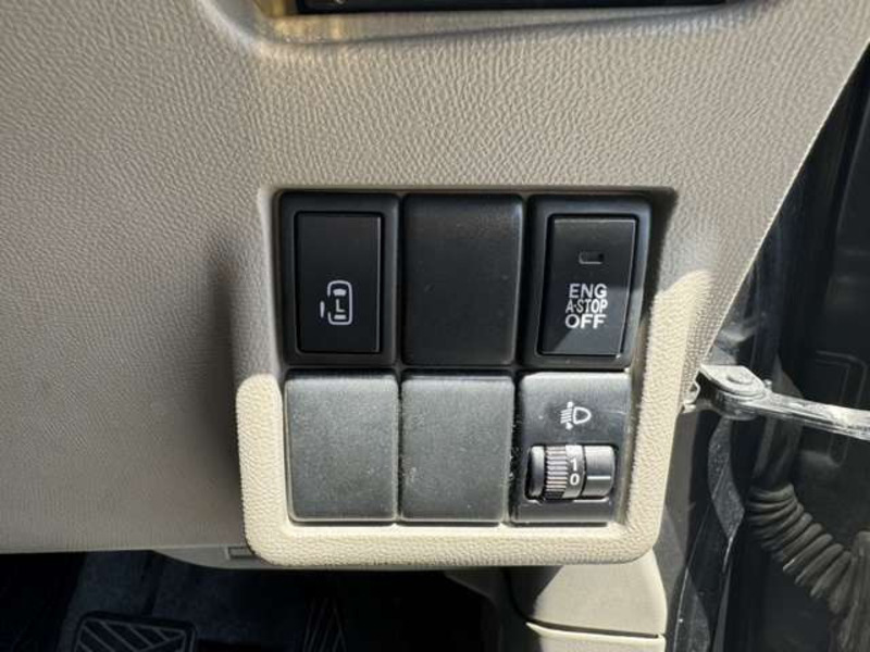 FLAIR WAGON