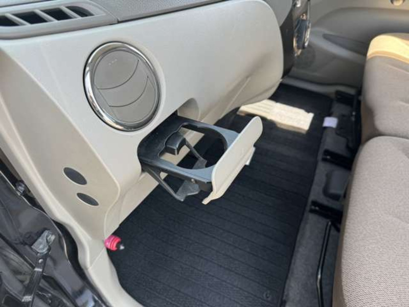 FLAIR WAGON