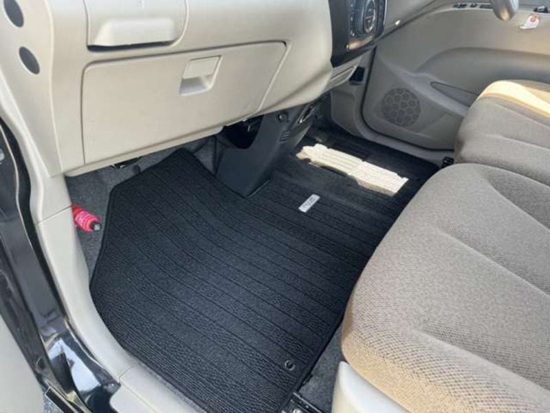 FLAIR WAGON