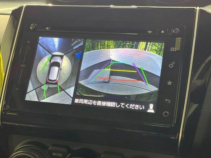 SWIFT-3
