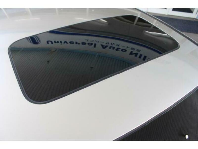 ACCORD HYBRID
