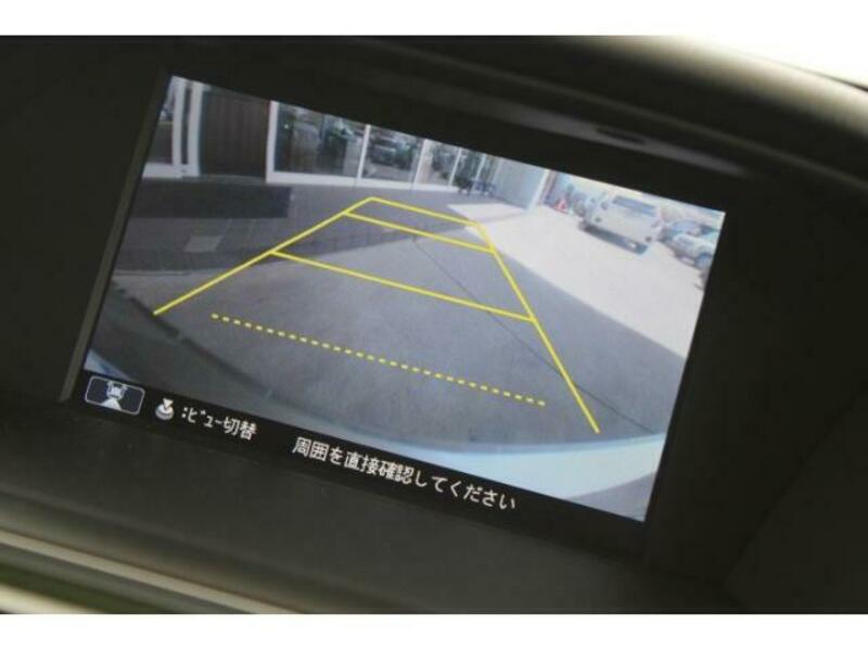 ACCORD HYBRID