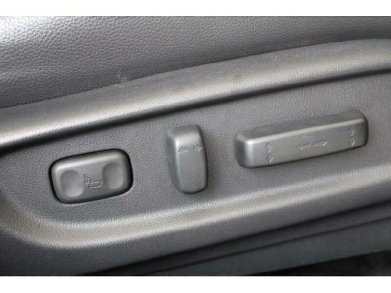 ACCORD HYBRID