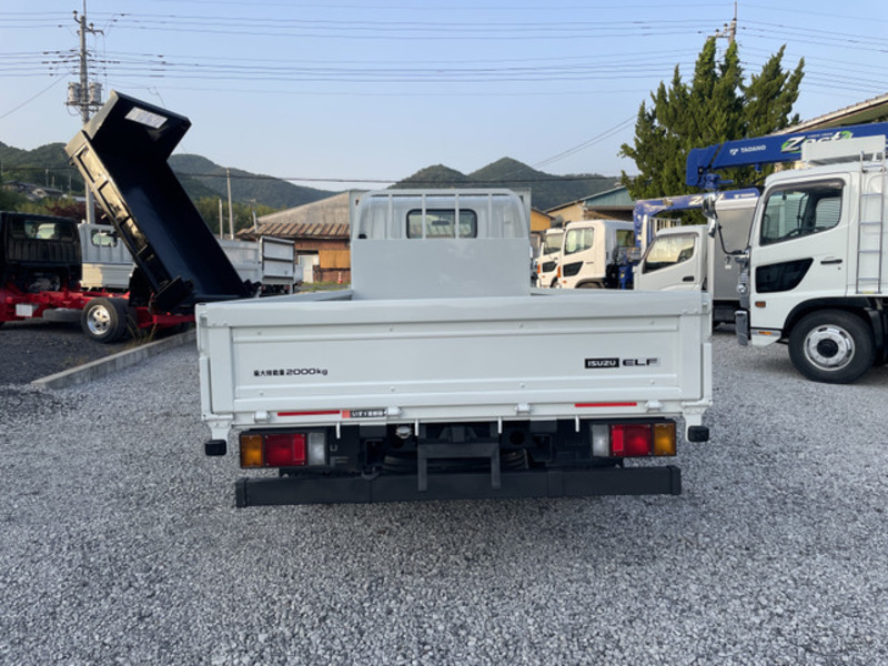 ELF-7