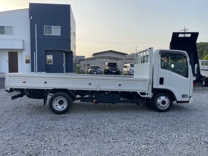 ELF-5